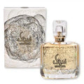Ard Al Zaafaran/Fidaetak EDP 100ml-0