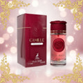 Maison Alhambra/Camille EDP 100ml-0