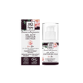 Gel Contorno Occhi Attivo Rosa & Argan – Certificato Bio