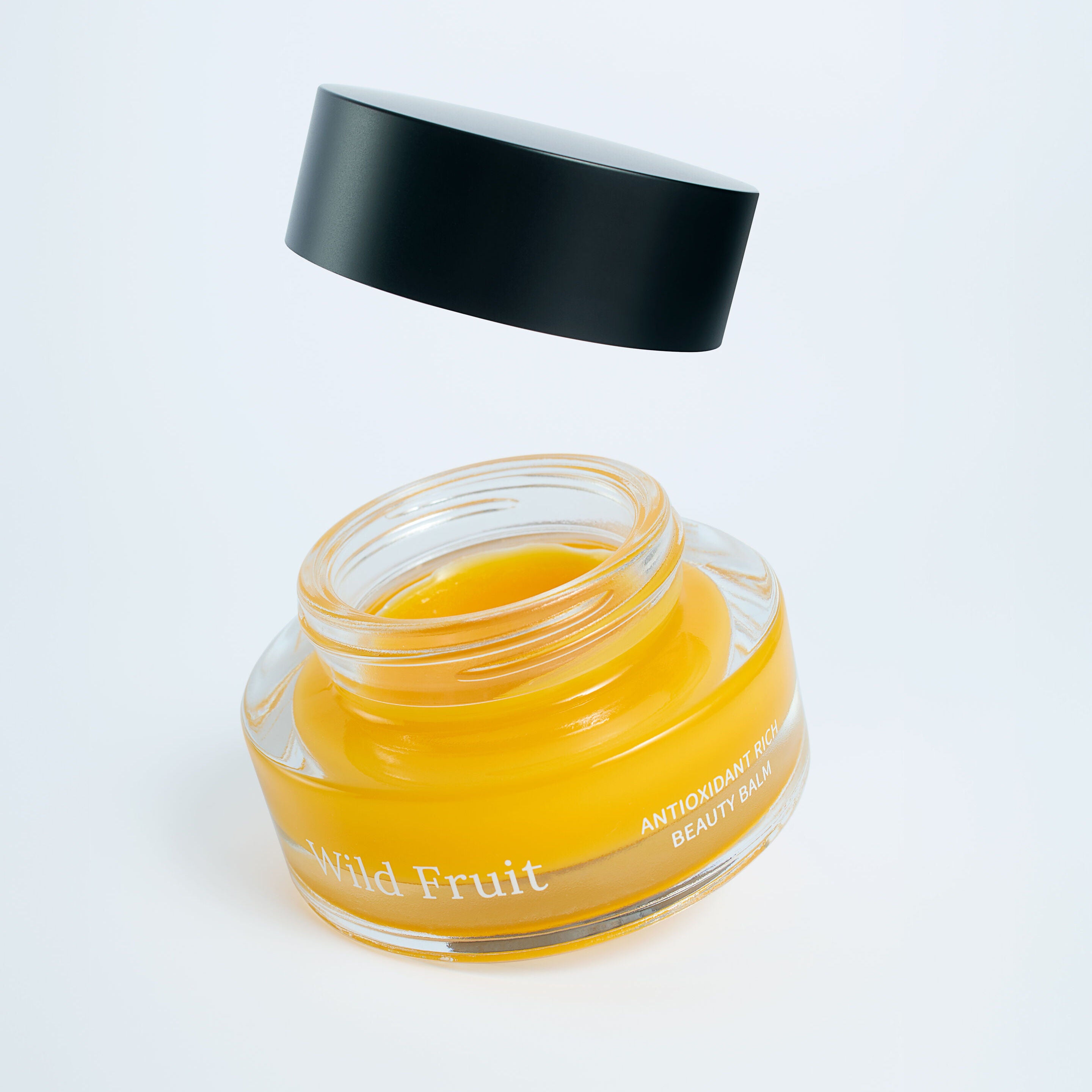 Wild Fruit Antioxidant Rich Beauty Balm - 30 ml-4